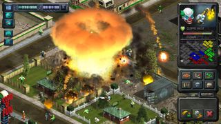 Constructor Screenshot 8