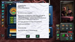 Constructor Screenshot 6