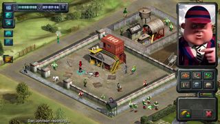 Constructor Screenshot 3