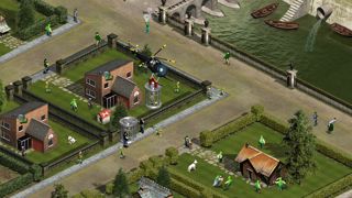 Constructor Screenshot 9