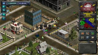 Constructor Screenshot 10