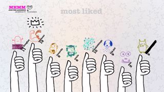 Drawful 2 Screenshot 3