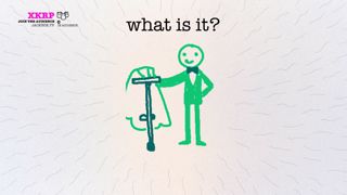 Drawful 2 Screenshot 6