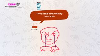 Drawful 2 Screenshot 5