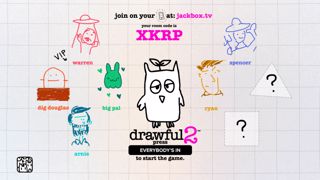 Drawful 2 Screenshot 8