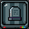 Pillow Maker Trophy