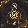 In the Feels Trophy