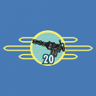 Armed and Dangerous Trophy
