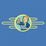 Better Settler Trophy
