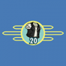 Fashion Statement Trophy