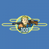 Legend of the Wastes Trophy