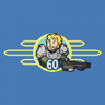Survivalist Trophy