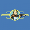 Urban Ranger Trophy
