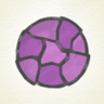 Fifth Fruit Trophy