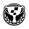 Tour Guide Trophy