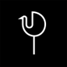 Magic fowls Trophy