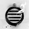 Double Smoke Stack Attack Trophy
