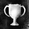 Enjoy Your Powers Trophy