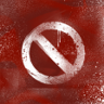 Freedom of Speech Trophy