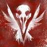 Infamous Trophy