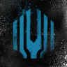 Justice Trophy