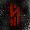 Malice Trophy