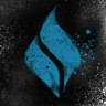 Mercy Trophy