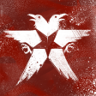 Rebellion Trophy