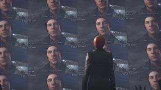 inFamous: Second Son Screenshot 6