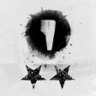 Shardcore Trophy