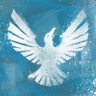 True Hero Trophy