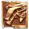 Is It Hot in Here? Trophy