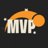 Most Valuable Pinball Trophy