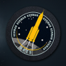 Completing Missions and Unlocking Asteroids Trophy