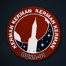 Duna 2000 Trophy