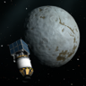 Fly Me To The Mun Trophy