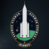 Flying Minmus Trophy