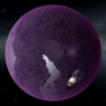 Getting Eve-n Trophy