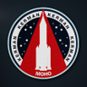 Got My Moho Back Trophy
