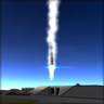 Ground Control Trophy