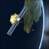 Let Me Play Among the Stars Trophy