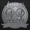 Master Astrophysicist Trophy