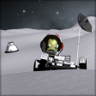 Mun Rover, Mun Rover Trophy