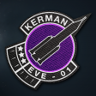 One Does Not Simply Return From Eve Trophy