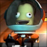 Space, Space, SPAAAAACE! Trophy
