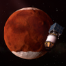 The Biggest Wonder to Kerbalkind Trophy