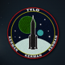 The Largest Moon in the Kerbol System Trophy