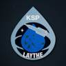 The Sapphire of Jool Trophy