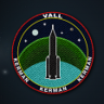 Vall Hauler Trophy