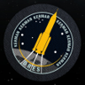 Completing Missions and Unlocking Asteroids Trophy